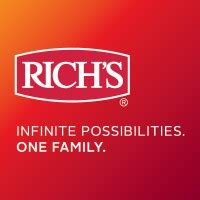 rich products linkedin|Rich Products Corporation: Culture .